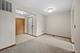917 Golf Course Unit 2, Crystal Lake, IL 60014