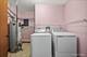 917 Golf Course Unit 2, Crystal Lake, IL 60014