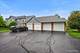917 Golf Course Unit 2, Crystal Lake, IL 60014