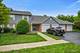 917 Golf Course Unit 2, Crystal Lake, IL 60014