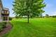 917 Golf Course Unit 2, Crystal Lake, IL 60014