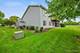 917 Golf Course Unit 2, Crystal Lake, IL 60014