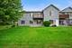917 Golf Course Unit 2, Crystal Lake, IL 60014