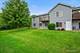917 Golf Course Unit 2, Crystal Lake, IL 60014