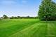 917 Golf Course Unit 2, Crystal Lake, IL 60014