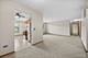 917 Golf Course Unit 2, Crystal Lake, IL 60014