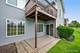 917 Golf Course Unit 2, Crystal Lake, IL 60014
