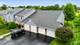 917 Golf Course Unit 2, Crystal Lake, IL 60014