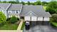 917 Golf Course Unit 2, Crystal Lake, IL 60014