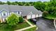 917 Golf Course Unit 2, Crystal Lake, IL 60014