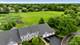 917 Golf Course Unit 2, Crystal Lake, IL 60014