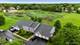 917 Golf Course Unit 2, Crystal Lake, IL 60014