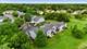 917 Golf Course Unit 2, Crystal Lake, IL 60014