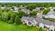 917 Golf Course Unit 2, Crystal Lake, IL 60014