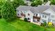 917 Golf Course Unit 2, Crystal Lake, IL 60014