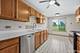 917 Golf Course Unit 2, Crystal Lake, IL 60014