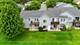 917 Golf Course Unit 2, Crystal Lake, IL 60014