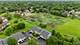 917 Golf Course Unit 2, Crystal Lake, IL 60014