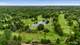 917 Golf Course Unit 2, Crystal Lake, IL 60014