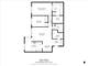 917 Golf Course Unit 2, Crystal Lake, IL 60014