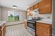 917 Golf Course Unit 2, Crystal Lake, IL 60014