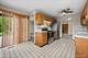 917 Golf Course Unit 2, Crystal Lake, IL 60014