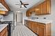 917 Golf Course Unit 2, Crystal Lake, IL 60014