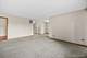 917 Golf Course Unit 2, Crystal Lake, IL 60014