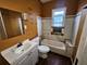 18 W 114th, Chicago, IL 60628
