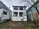 18 W 114th, Chicago, IL 60628