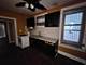 18 W 114th, Chicago, IL 60628