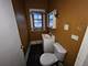 18 W 114th, Chicago, IL 60628