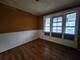 18 W 114th, Chicago, IL 60628