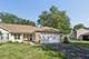 13323 Red Cedar, Plainfield, IL 60544