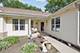 13323 Red Cedar, Plainfield, IL 60544