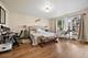 13323 Red Cedar, Plainfield, IL 60544
