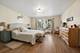 13323 Red Cedar, Plainfield, IL 60544
