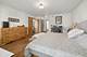 13323 Red Cedar, Plainfield, IL 60544