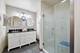 13323 Red Cedar, Plainfield, IL 60544
