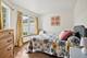 13323 Red Cedar, Plainfield, IL 60544