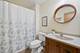 13323 Red Cedar, Plainfield, IL 60544