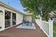 13323 Red Cedar, Plainfield, IL 60544