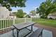 13323 Red Cedar, Plainfield, IL 60544
