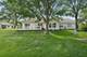 13323 Red Cedar, Plainfield, IL 60544