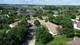13323 Red Cedar, Plainfield, IL 60544