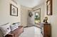 13323 Red Cedar, Plainfield, IL 60544