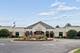 13323 Red Cedar, Plainfield, IL 60544