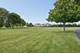 13323 Red Cedar, Plainfield, IL 60544