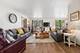 13323 Red Cedar, Plainfield, IL 60544