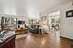 13323 Red Cedar, Plainfield, IL 60544